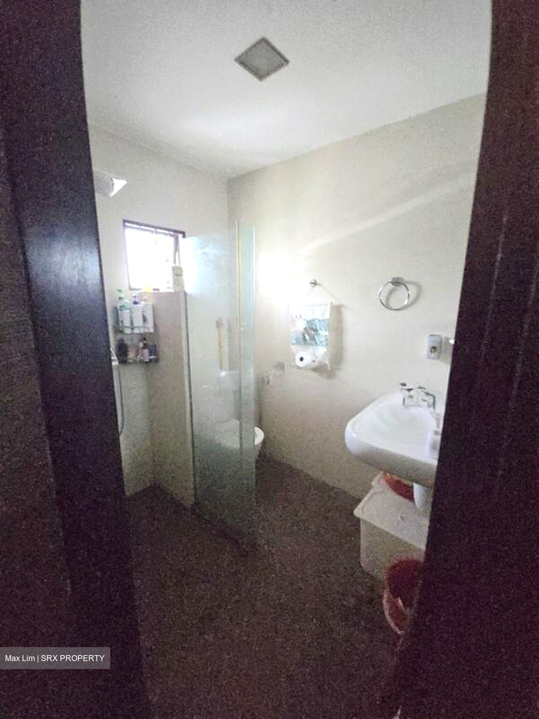 Whampoa South (D12), Terrace #503746601